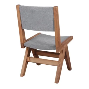 mobiliario-contract-silla madera tapizada tamul 04